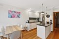 Property photo of 3/188 McKillop Street Geelong VIC 3220