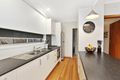 Property photo of 3/188 McKillop Street Geelong VIC 3220