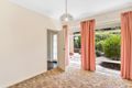 Property photo of 23 Garfield Street Klemzig SA 5087