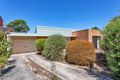 Property photo of 23 Garfield Street Klemzig SA 5087