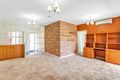 Property photo of 23 Garfield Street Klemzig SA 5087