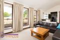 Property photo of 4 Langton Street Stirling WA 6021