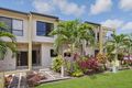 Property photo of 37 Paddington Terrace Douglas QLD 4814