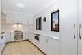 Property photo of 37 Paddington Terrace Douglas QLD 4814