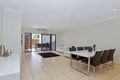 Property photo of 37 Paddington Terrace Douglas QLD 4814