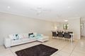Property photo of 37 Paddington Terrace Douglas QLD 4814