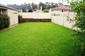 Property photo of 10 Robin Avenue Cameron Park NSW 2285