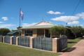 Property photo of 15 Regent Court Cooloola Cove QLD 4580