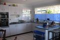 Property photo of 15 Regent Court Cooloola Cove QLD 4580