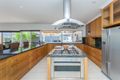 Property photo of 8 Block Place Ocean Reef WA 6027