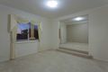 Property photo of 8 Block Place Ocean Reef WA 6027