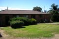 Property photo of 8 Cowra Street Canowindra NSW 2804