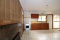 Property photo of 79 Conway Street Mowbray TAS 7248