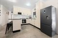 Property photo of 75 Syme Road Herberton QLD 4887