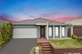 Property photo of 133 Hummingbird Boulevard Tarneit VIC 3029