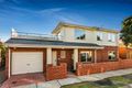 Property photo of 65 Lennox Street Moonee Ponds VIC 3039