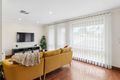 Property photo of 4 Glenunga Way Craigie WA 6025