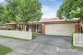 Property photo of 4 Holmes Road Mooroolbark VIC 3138