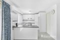 Property photo of 4 Holmes Road Mooroolbark VIC 3138