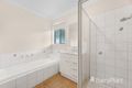 Property photo of 4 Holmes Road Mooroolbark VIC 3138