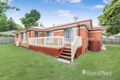 Property photo of 4 Holmes Road Mooroolbark VIC 3138