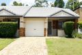 Property photo of 32/580 Seventeen Mile Rocks Road Sinnamon Park QLD 4073