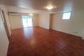 Property photo of 32/580 Seventeen Mile Rocks Road Sinnamon Park QLD 4073