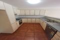 Property photo of 32/580 Seventeen Mile Rocks Road Sinnamon Park QLD 4073