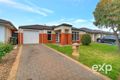 Property photo of 3 Maple Street Munno Para West SA 5115