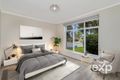 Property photo of 3 Maple Street Munno Para West SA 5115