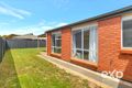 Property photo of 3 Maple Street Munno Para West SA 5115