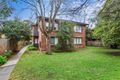 Property photo of 4/9 Osborne Avenue Glen Iris VIC 3146
