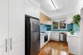 Property photo of 4/9 Osborne Avenue Glen Iris VIC 3146