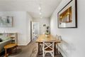 Property photo of 4/9 Osborne Avenue Glen Iris VIC 3146