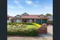 Property photo of 6 Wattlebird Court Mount Barker SA 5251