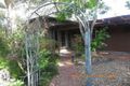 Property photo of 77 Framara Drive Kelso QLD 4815
