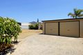 Property photo of 5 Third Avenue Shoalwater WA 6169