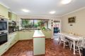Property photo of 13 Sandgate Road Blackburn South VIC 3130