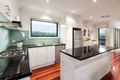 Property photo of 76 Margaret Street Box Hill VIC 3128