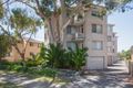 Property photo of 2/18 Croydon Street Cronulla NSW 2230