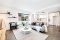 Property photo of 2/18 Croydon Street Cronulla NSW 2230