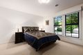 Property photo of 76 Margaret Street Box Hill VIC 3128
