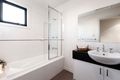 Property photo of 76 Margaret Street Box Hill VIC 3128
