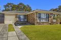 Property photo of 6 Stephen Street Kanwal NSW 2259