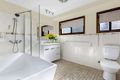 Property photo of 6 Stephen Street Kanwal NSW 2259
