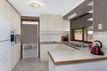 Property photo of 6 Stephen Street Kanwal NSW 2259