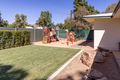 Property photo of 38 Milner Road Gillen NT 0870