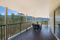 Property photo of 4 Frederick Harris Court Mount Pleasant QLD 4521