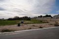Property photo of 2 Cuff Way Port Denison WA 6525
