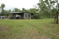 Property photo of 120 Wheewall Road Berry Springs NT 0838